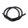 ACDelco GM Genuine Parts Vapor Canister Purge Valve Hoses for 2007-2013 YUKON, TAHOE, 2009-2013 ESCALADE - 22802074