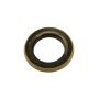 ACDelco - Coil Spring Isolators and Spacers for 2014-2015 CAMARO, 2014-2016 LACROSSE, 2013-2019 XTS - 22802089