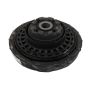 ACDelco GM Genuine Parts Suspension Strut Mounts for 2010-2015 CAMARO - 22802090
