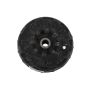 ACDelco GM Genuine Parts Suspension Strut Mounts for 2010-2015 CAMARO - 22802090
