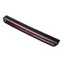 ACDelco Third Brake Light Assemblies for 2015-2020 ESCALADE, ESCALADE ESV - 22803028