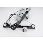 ACDelco GM Genuine Parts Window Regulators for 2012-2017 EQUINOX, TERRAIN - 22803201