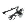 ACDelco GM Genuine Parts Window Regulators for 2012-2017 EQUINOX, TERRAIN - 22803202