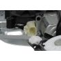 ACDelco GM Genuine Parts Window Regulators for 2012-2017 EQUINOX, TERRAIN - 22803202