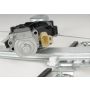ACDelco GM Genuine Parts Window Regulators for 2010-2011 EQUINOX, TERRAIN - 22803634