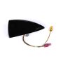 ACDelco Antenna Components 22805133