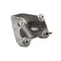 ACDelco - Motor Mounts and Inserts for 2010-2015 CAMARO - 22805661