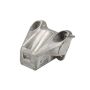 ACDelco - Motor Mounts and Inserts for 2010-2015 CAMARO - 22805661
