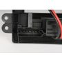 ACDelco GM Genuine Parts HVAC Blower Motor Resistors 22807123