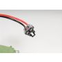 ACDelco GM Genuine Parts HVAC Blower Motor Resistors 22807123