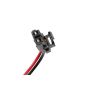ACDelco GM Genuine Parts HVAC Blower Motor Resistors 22807123