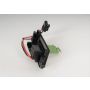 ACDelco GM Genuine Parts HVAC Blower Motor Resistors 22807123