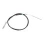 ACDelco Parking Brake Cables 22807377