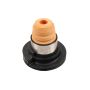 ACDelco - Frame Bump Stops for 2011 9-4X, 2010-2016 SRX - 22808433