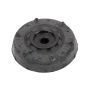 ACDelco GM Genuine Parts Suspension Strut Mounts 22809842