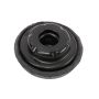 ACDelco GM Genuine Parts Suspension Strut Mounts 22809842