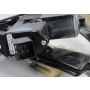 ACDelco GM Genuine Parts Window Regulators for 2010-2016 LACROSSE - 22810016