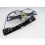 ACDelco GM Genuine Parts Window Regulators for 2010-2016 LACROSSE - 22810016