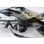 ACDelco GM Genuine Parts Window Regulators for 2010-2016 LACROSSE - 22810017