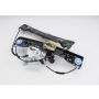 ACDelco GM Genuine Parts Window Regulators for 2010-2016 LACROSSE - 22810017