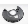 ACDelco GM Genuine Parts Brake Dust Shields 22810890