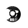 ACDelco GM Genuine Parts Brake Dust Shields 22810890