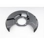 ACDelco GM Genuine Parts Brake Dust Shields 22810891