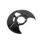 ACDelco GM Genuine Parts Brake Dust Shields 22810891