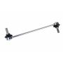 ACDelco GM Genuine Parts Suspension Stabilizer Bar Links for 2012-2013 REGAL, 2013-2019 XTS - 22810912