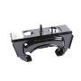 ACDelco GM Genuine Parts Transmission Mounts 22812156