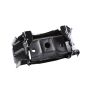 ACDelco GM Genuine Parts Transmission Mounts 22812156