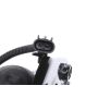 ACDelco Secondary Air Injection Pumps 22812901