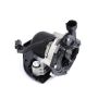 ACDelco Secondary Air Injection Pumps 22812901