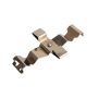 ACDelco Brake Caliper Replacement Components 22813180