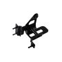ACDelco GM Genuine Parts Forward Range Radar Brackets 22813677