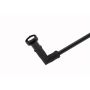 ACDelco Windshield Washer Hoses 22813937