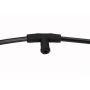 ACDelco Windshield Washer Hoses 22813937