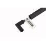 ACDelco Windshield Washer Hoses 22813937