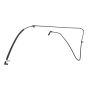 ACDelco Windshield Washer Hoses 22813937