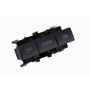 ACDelco Replacement Switches 22814035