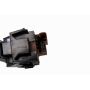 ACDelco Replacement Switches 22814035