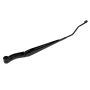 ACDelco GM Genuine Parts Windshield Wiper Arms 22814858
