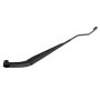 ACDelco GM Genuine Parts Windshield Wiper Arms 22814858