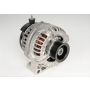 ACDelco Alternators for 2011-2014 EXPRESS 1500, SAVANA 1500 - 22817848
