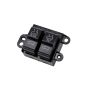ACDelco Replacement Switches 22818011