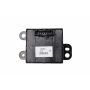 ACDelco Replacement Switches 22818011