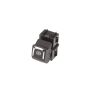 ACDelco Replacement Switches for 2018-2020 REGAL TOURX, REGAL SPORTBACK, 2014-2020 IMPALA - 22818055