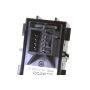 ACDelco Replacement Switches for 2018-2020 REGAL TOURX, REGAL SPORTBACK, 2014-2020 IMPALA - 22818055