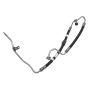 ACDelco Power Steering Hoses for 2009-2015 CTS - 22818716