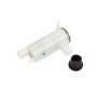 ACDelco Windshield Washer Pumps 22818728